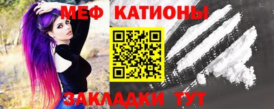 хмурый Бузулук