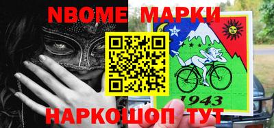 хмурый Бузулук