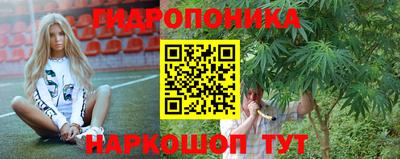 a pvp Бугуруслан
