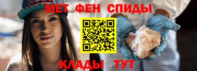 хмурый Бузулук