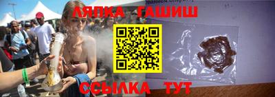 хмурый Бузулук
